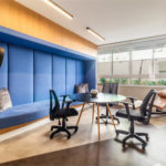 Studio à venda com 1 quarto em Pinheiros, São Paulo, SP