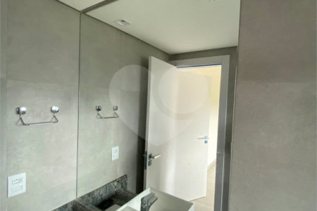 Apartamento à venda com 3 suítes em Urbanova, São José dos Campos, SP