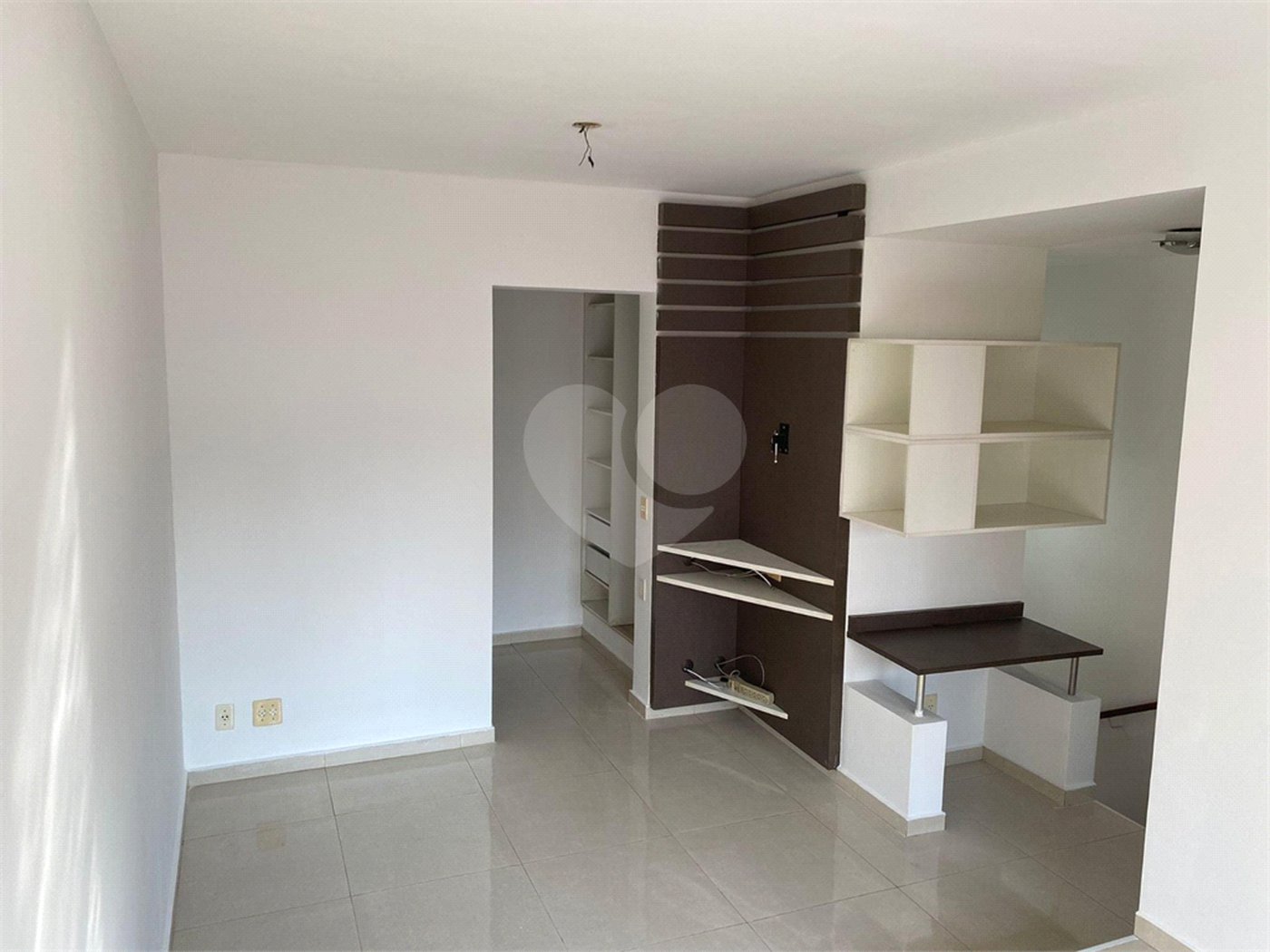 Duplex à venda com 1 suíte em Pinheiros, São Paulo, SP