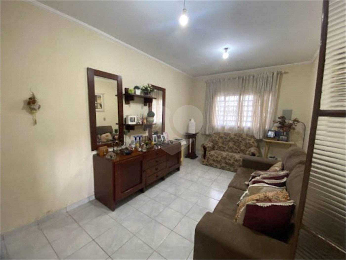 Chácara à venda com 3 quartos, sendo 1 suíte, em João Jabour, Salto, SP