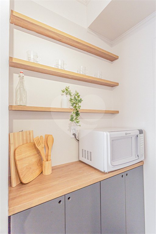 Apartamento à venda com 3 quartos, sendo 1 suíte, em Vila Olímpia, São Paulo, SP