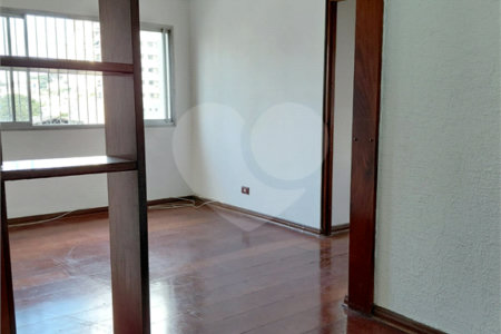 Apartamento à venda com 3 quartos, sendo 1 suíte, em Santa Teresinha, São Paulo, SP