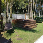 Casa Residencial à venda, Jardim Acapulco, Guarujá - CA0213.