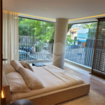 Apartamento à venda com 4 suítes em Vila Madalena, São Paulo, SP