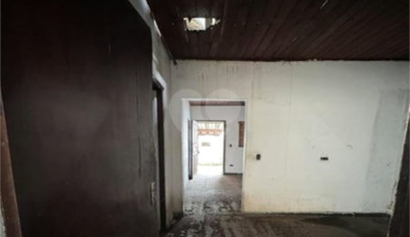 Casa Térrea à venda com 2 quartos em Casa Verde, São Paulo, SP