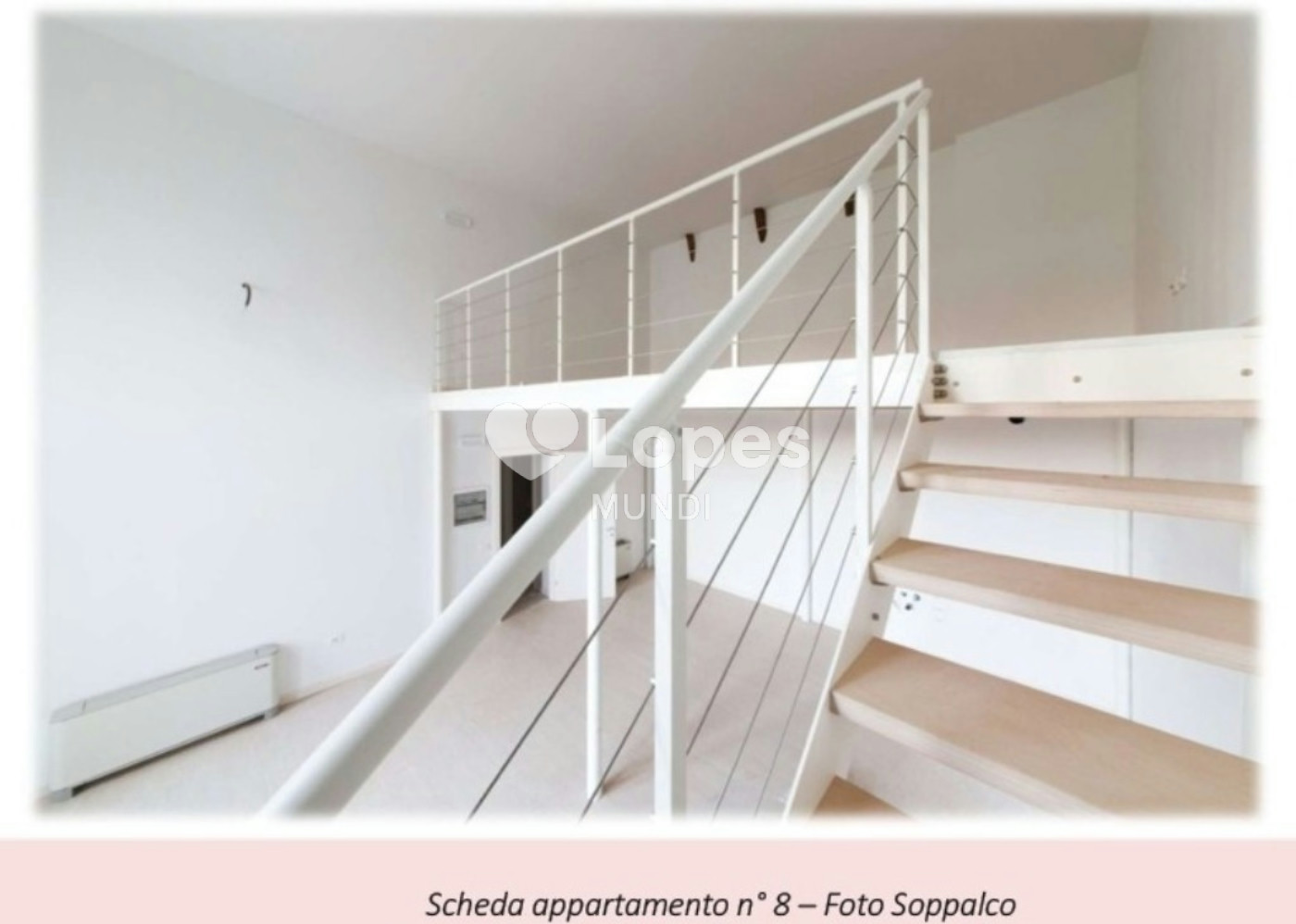 Apartamento com 1 suíte à venda em Pellestrina, Veneza, Itália – Venetia Domus