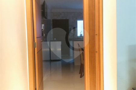 Sobrado à venda com 3 quartos, sendo 1 suíte, em Santana, São Paulo, SP