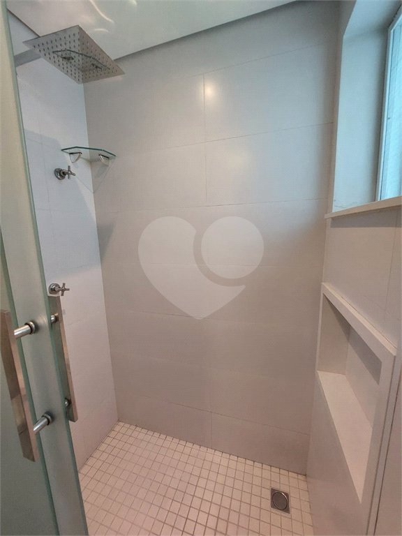 Apartamento à venda com 3 suítes em Bairro Pau Preto, Indaiatuba, SP