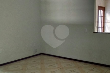 Casa Térrea à venda com 2 quartos em Mogi Moderno, Mogi das Cruzes, SP