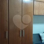 Apartamento à venda com 3 quartos, sendo 1 suíte, em Santana, São Paulo, SP