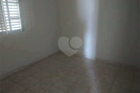 Apartamento à venda com 2 quartos em Vila Vitória ||, Indaiatuba, SP