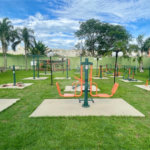Terreno à venda em Jardim Portal de Itaici, Indaiatuba, SP