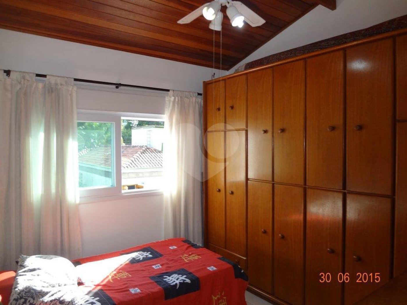 Casa Térrea à venda com 3 quartos, sendo 1 suíte, em Vila Irmãos Arnoni, São Paulo, SP