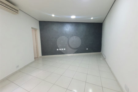 Salão para alugar em Penha de França, São Paulo, SP