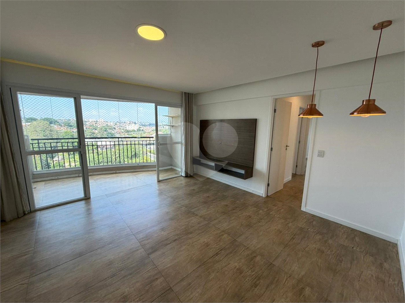 Apartamento à venda com 3 quartos, sendo 1 suíte, em Jardim Aeroporto, São Paulo, SP