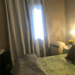 Apartamento à venda com 3 quartos, sendo 1 suíte, em Vila Andrade, São Paulo, SP
