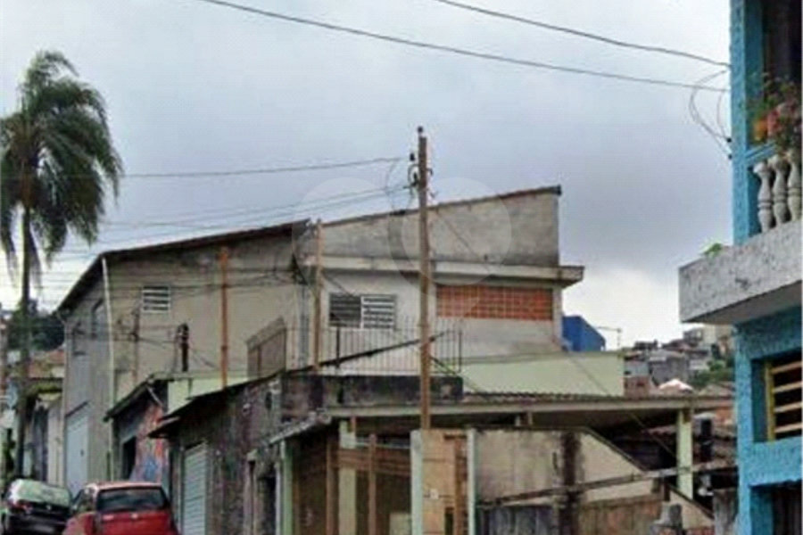 Sobrado à venda com 4 quartos, sendo 1 suíte,  em Tremembé, São Paulo, SP