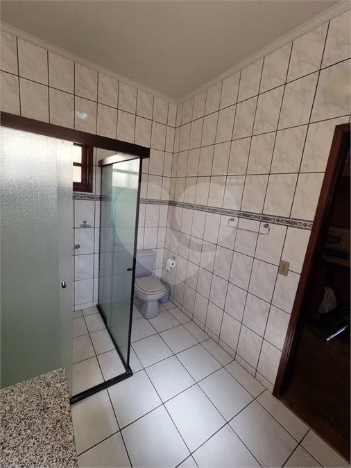 Casa à venda com 4 quartos, sendo 2 suítes, em Bosque, Vinhedo, SP
