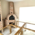 Apartamento à venda com 3 quartos, sendo 1 suíte,  em Engordadouro, Jundiaí, SP