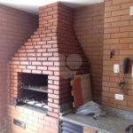 Apartamento à venda com 3 quartos em Jaçanã, São Paulo, SP