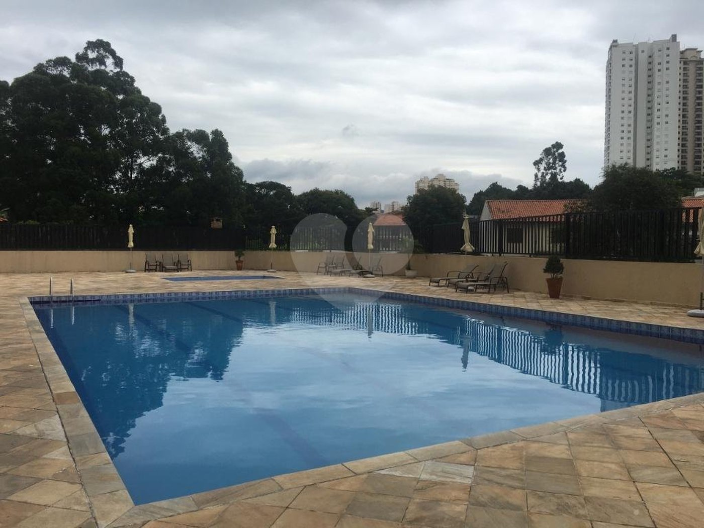 Apartamento à venda com 3 quartos, sendo 1 suíte, em Lauzane Paulista, São Paulo, SP