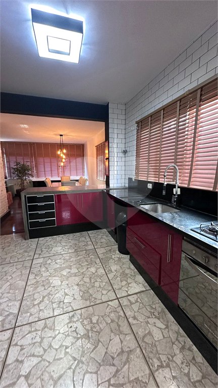Apartamento para alugar com 2 suítes em Jardim Europa, São Paulo, SP