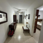 Casa Térrea à venda com 9 quartos, sendo 2 suítes, no condomínio Seranila, Monte Mor - SP