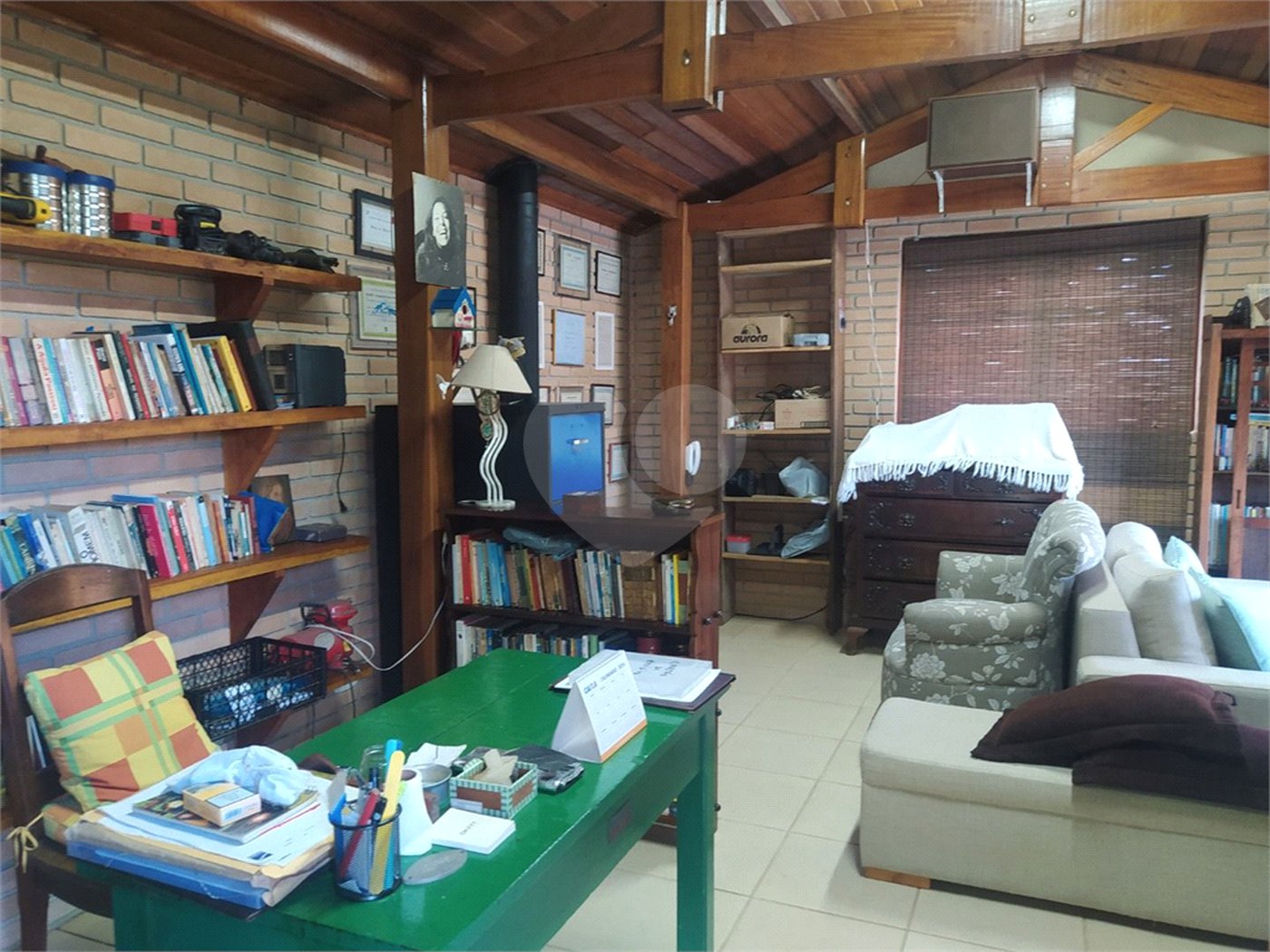 Casa à venda com 3 suítes em Alto da Serra (mailasqui), São Roque, SP
