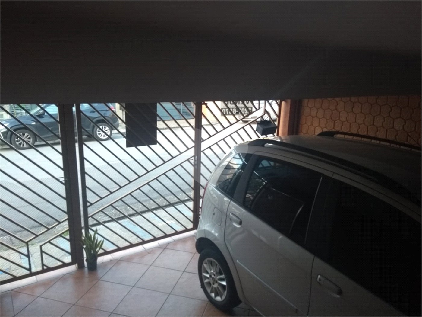 Sobrado à venda com 3 quartos, sendo 2 suítes, em Parque Vitória, São Paulo, SP