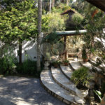 Casa à venda ou para alugar com 4 quartos, sendo 1 suíte, em Serra da Cantareira, Mairiporã, SP