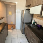 Apartamento à venda com 2 quartos, sendo 1 suíte, em Jardim Rosa de Franca, Guarulhos, SP