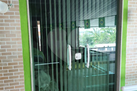 Casa à venda com 2 quartos em Adriana, Rio de Janeiro, RJ