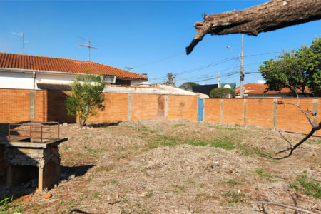Casa à venda ou para alugar com 4 suítes em Jardim Primavera, Araraquara, SP