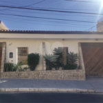 Sobrado à venda com 4 quartos, sendo 2 suítes, em Jardim do Colégio (zona Norte), São Paulo, SP