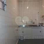 Apartamento à venda com 2 quartos em Maracanã, Rio de Janeiro, RJ