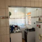 Casa à venda com 5 quartos em Jardim Morada do Sol, Indaiatuba, SP