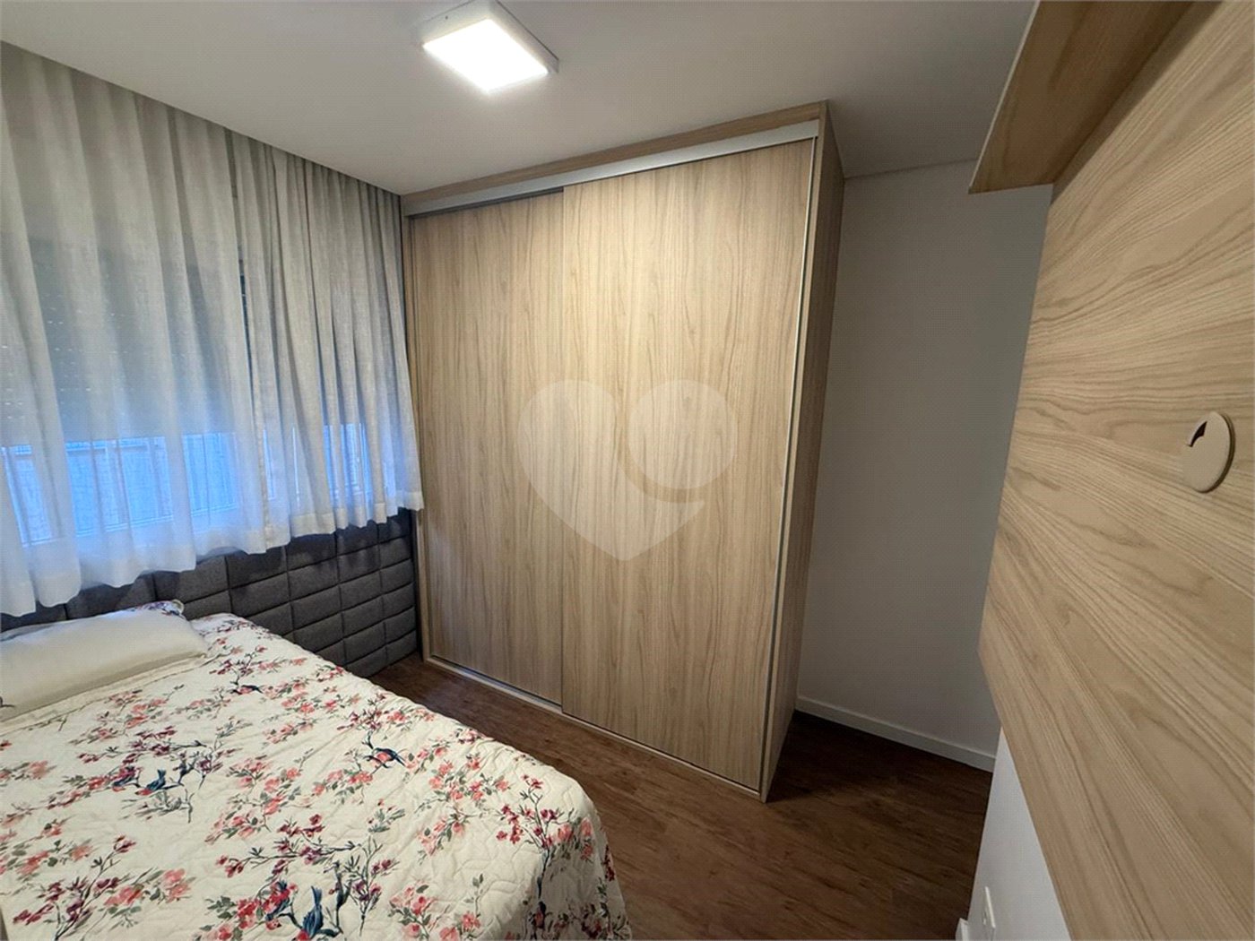 Sobrado à venda com 5 quartos, sendo 3 suítes, em Jardim Franca, São Paulo, SP