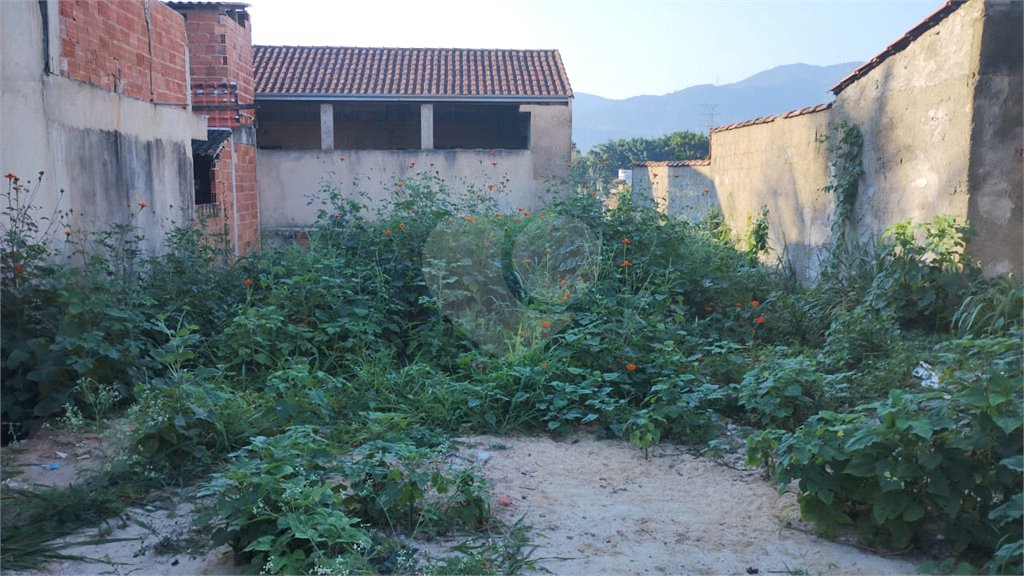 Terreno à venda em Campo Grande, Rio de Janeiro, RJ