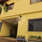 Casa de Vila à venda com 4 quartos, sendo 1 suíte, em Chácara Monte Alegre, São Paulo, SP