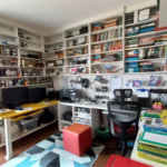 Sobrado à venda com 3 quartos, sendo 1 suíte, em Vila Gomes, São Paulo, SP