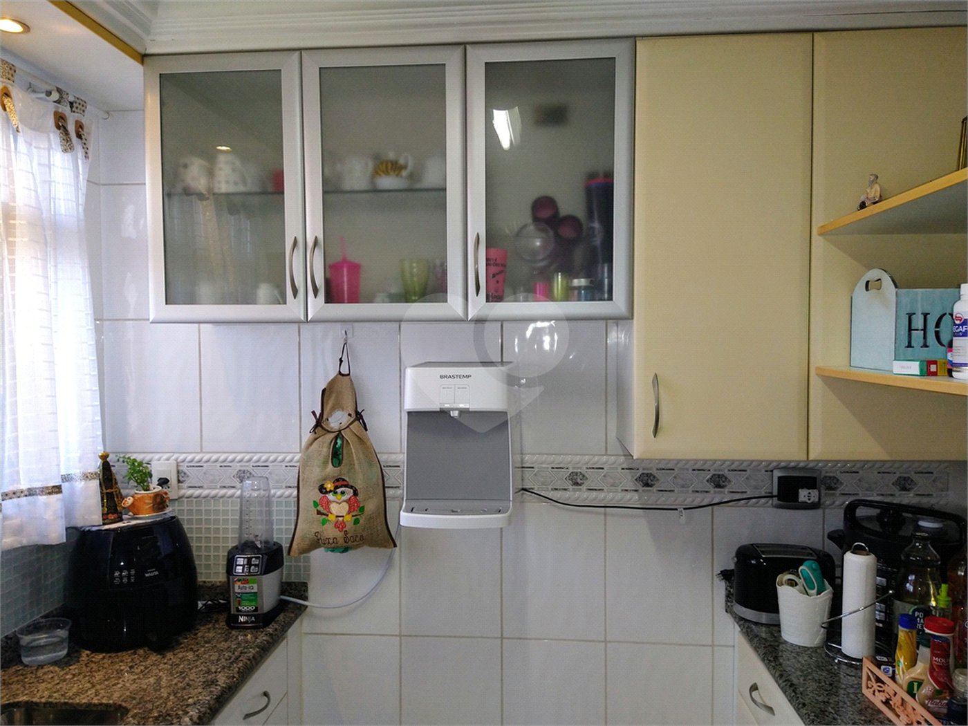 Casa à venda com 3 quartos, sendo 1 suíte, em Parque Vitória, São Paulo, SP