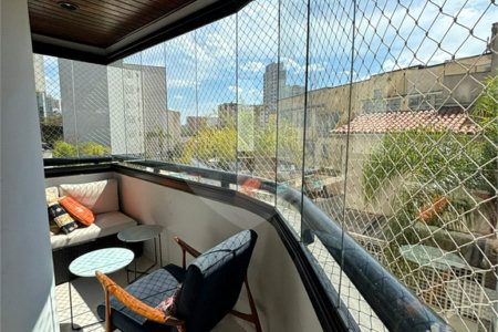 Apartamento à venda ou para alugar com 3 quartos, sendo 1 suíte, em Vila Mariana, São Paulo, SP