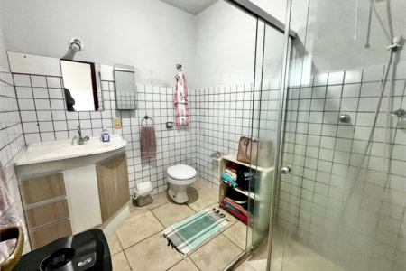 Casa à venda com 4 suítes em Vila Mazarino, Itapetininga, SP