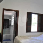 Casa à venda com 2 quartos, sendo 1 suíte, em Tremembé, São Paulo, SP