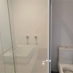 Apartamento à venda com 1 suíte em Itaim Bibi, São Paulo, SP