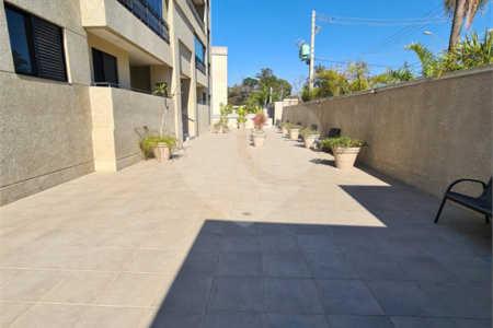 Apartamento à venda com 3 quartos, sendo 1 suíte, em Vista Alegre, Vinhedo, SP