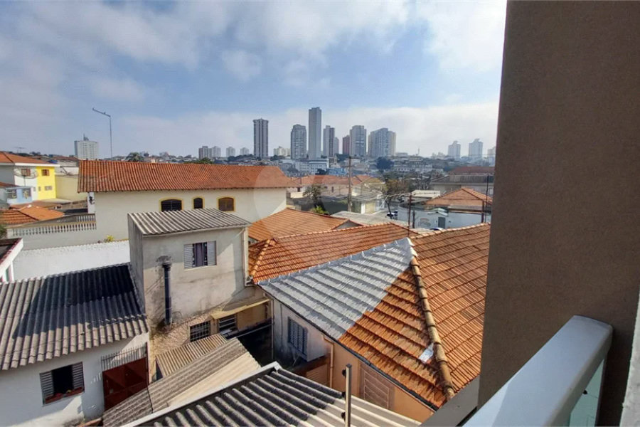 Casa à venda com 2 suítes no condomínio martinha, São Paulo - SP