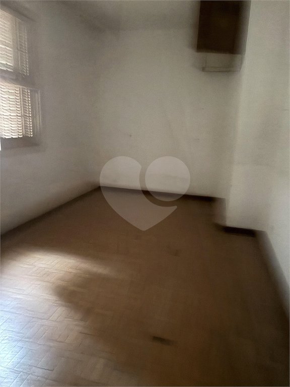 Casa à venda com 3 quartos em Bela Aliança, São Paulo, SP