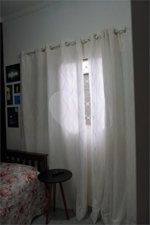 Casa à venda com 3 quartos, sendo 1 suíte, em Planalto Verde, Ribeirão Preto, SP