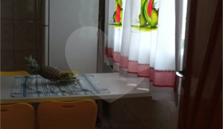 Casa à venda com 2 quartos, sendo 1 suíte,  em Vista Alegre, Vinhedo, SP